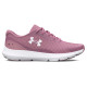 Under Armour UA W Surge 3